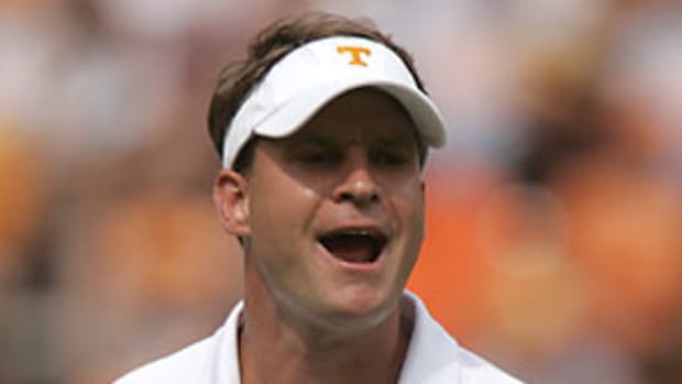 lane-kiffin.jpg